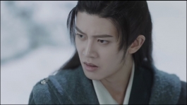 The Blue Whisper (HindI) - Season 01 Episode 17